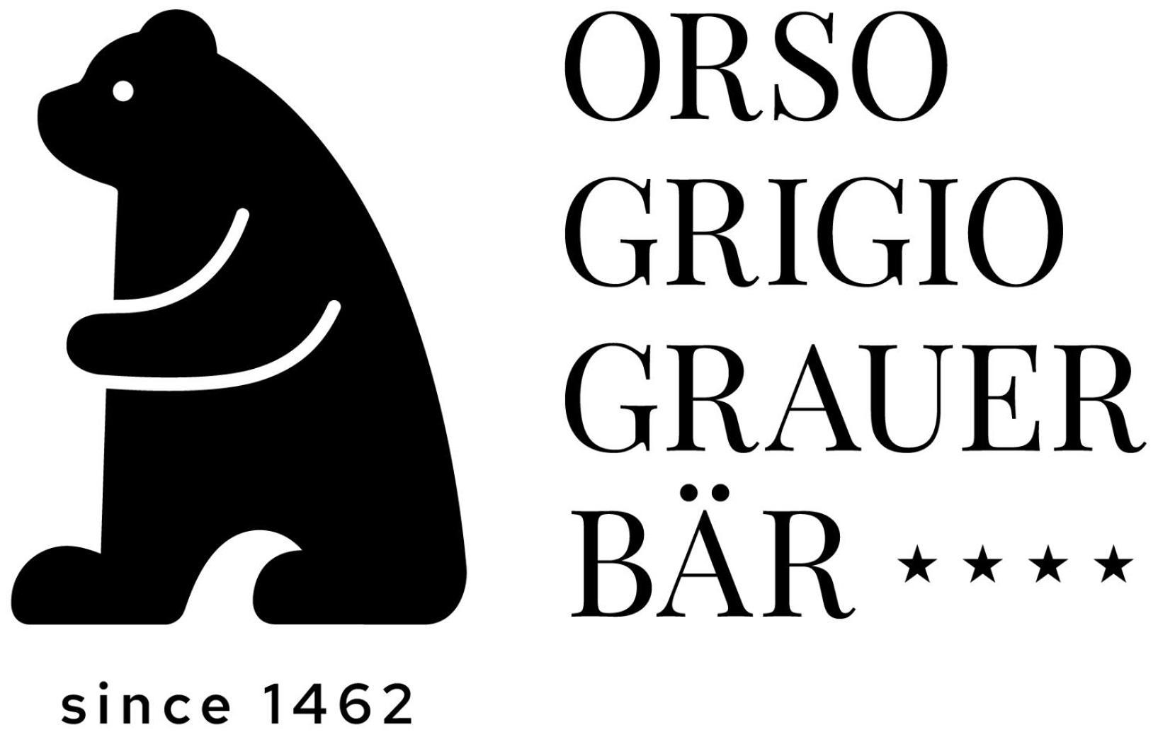 Boutique & Gourmet Hotel Orso Grigio San Candido Exterior photo