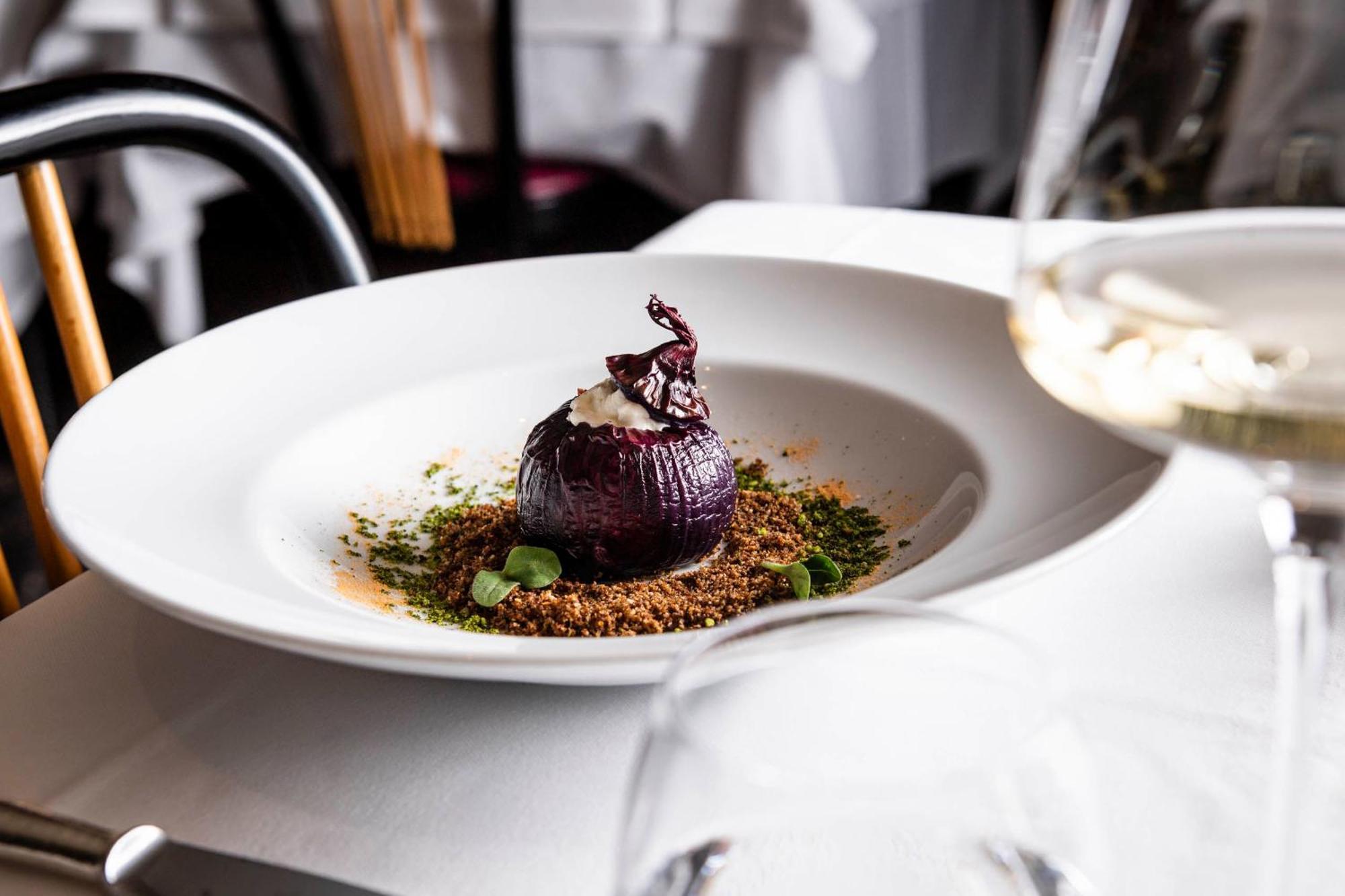 Boutique & Gourmet Hotel Orso Grigio San Candido Exterior photo